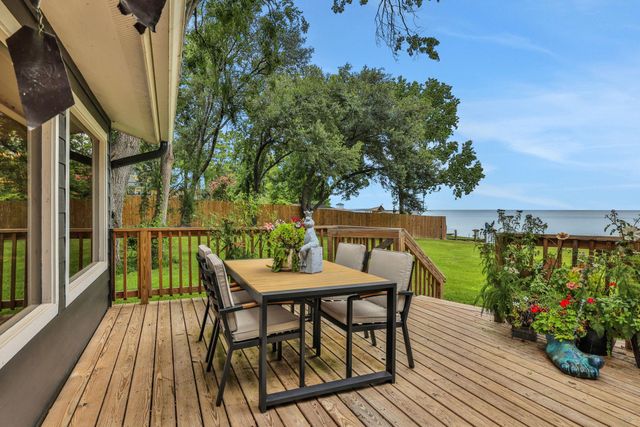 220 Harbor Run Drive, Coldspring, TX 77331