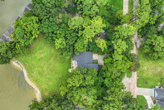 220 Harbor Run Drive, Coldspring, TX 77331