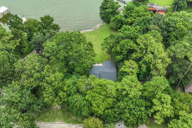 220 Harbor Run Drive, Coldspring, TX 77331