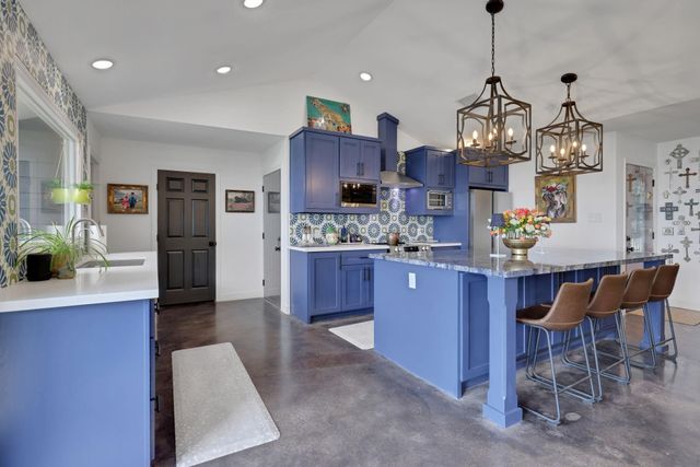 220 Harbor Run Drive, Coldspring, TX 77331
