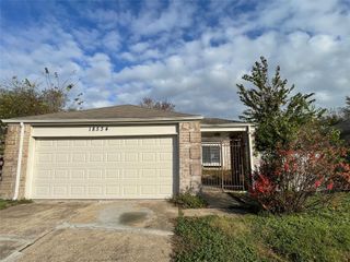 18534 Trail Bend Lane, Houston, TX 77084