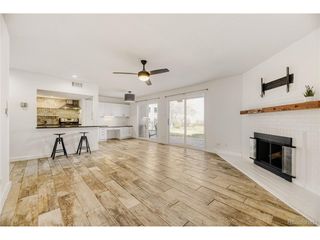 3436 S Locust St B, Denver, CO 80222