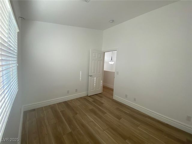 274 Broken Par Drive, Las Vegas, NV 89148