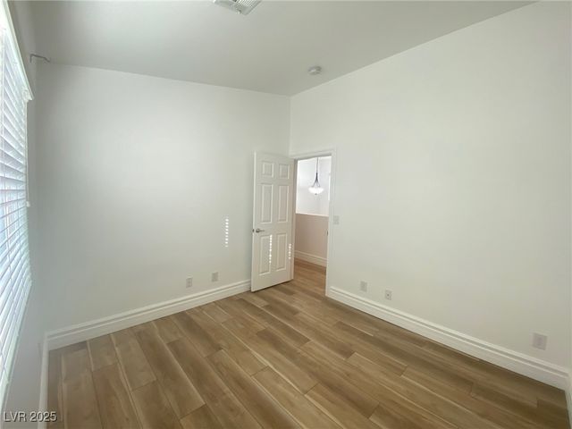 274 Broken Par Drive, Las Vegas, NV 89148