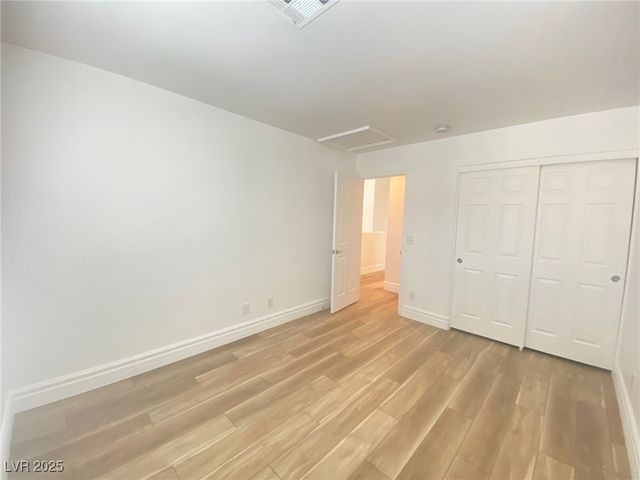 274 Broken Par Drive, Las Vegas, NV 89148