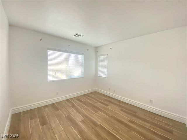 274 Broken Par Drive, Las Vegas, NV 89148