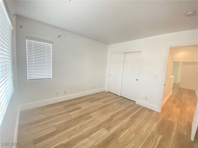 274 Broken Par Drive, Las Vegas, NV 89148