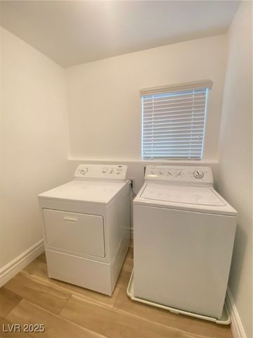 274 Broken Par Drive, Las Vegas, NV 89148