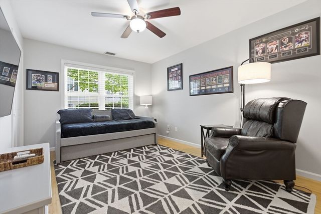 812 Gazebo Circle 812, Reading, MA 01867