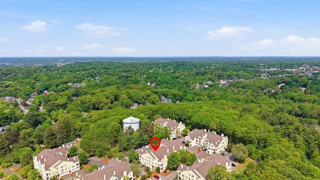 812 Gazebo Circle 812, Reading, MA 01867