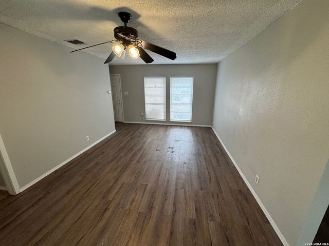 809 Hickory Hil, Kirby, TX 78219