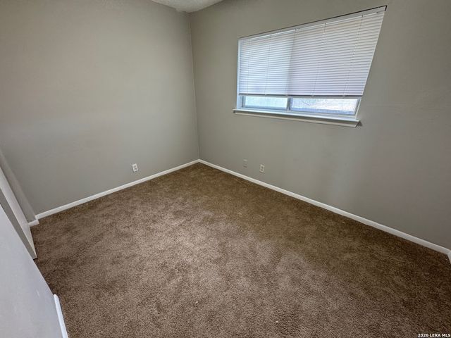 809 Hickory Hil, Kirby, TX 78219