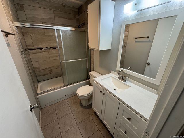 809 Hickory Hil, Kirby, TX 78219