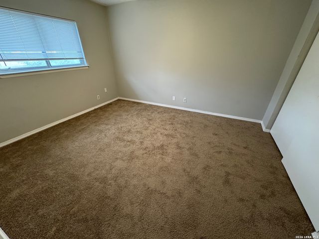 809 Hickory Hil, Kirby, TX 78219