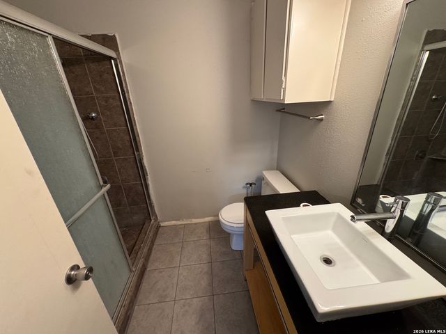 809 Hickory Hil, Kirby, TX 78219