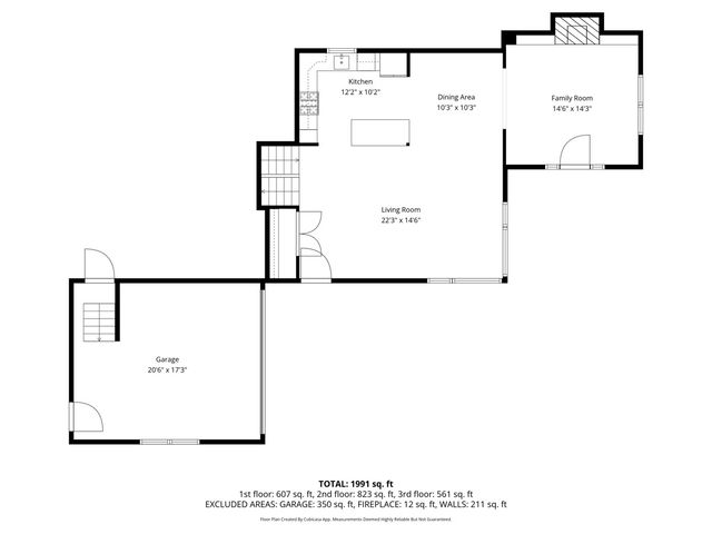 927 Holly Court, Deerfield, IL 60015