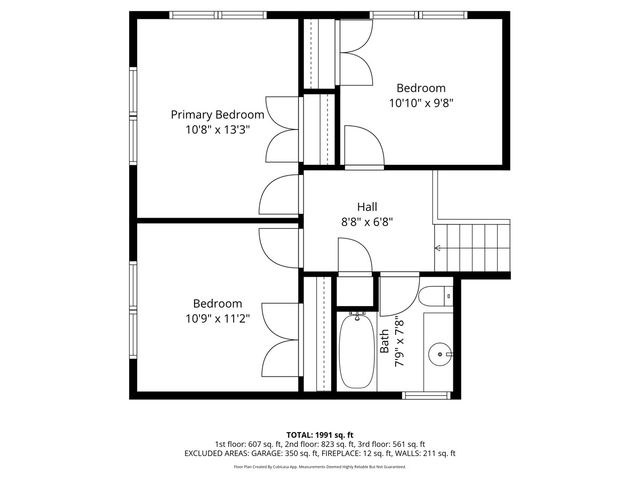 927 Holly Court, Deerfield, IL 60015