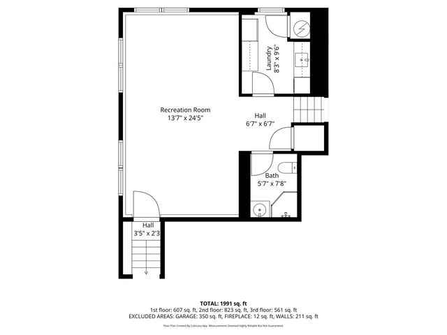 927 Holly Court, Deerfield, IL 60015