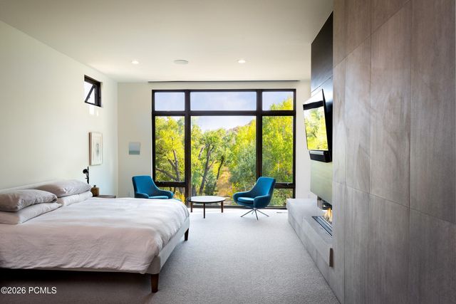 4780 Enclave Court, Park City, UT 84098