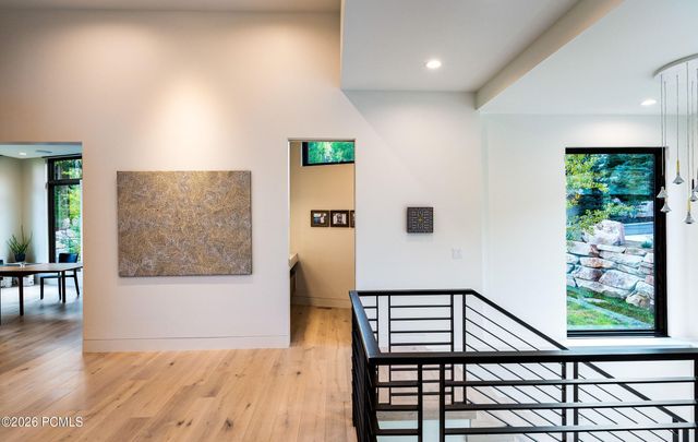 4780 Enclave Court, Park City, UT 84098