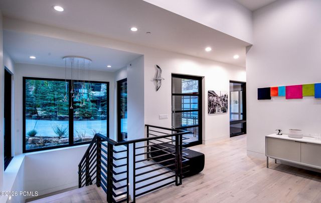 4780 Enclave Court, Park City, UT 84098