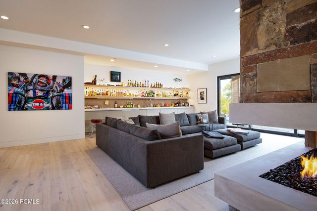 4780 Enclave Court, Park City, UT 84098