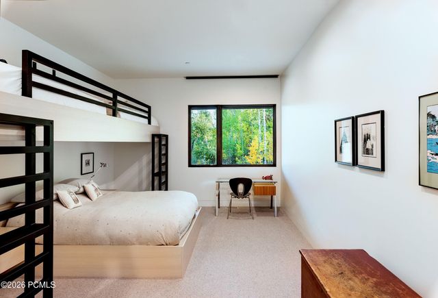 4780 Enclave Court, Park City, UT 84098