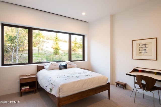 4780 Enclave Court, Park City, UT 84098