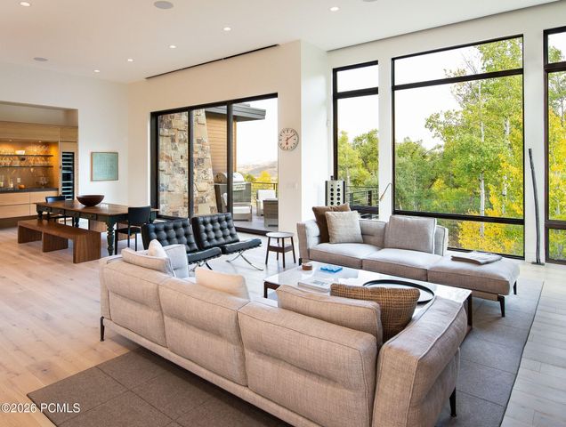 4780 Enclave Court, Park City, UT 84098