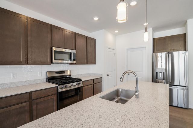 4066 Reflection Place, Valparaiso, IN 46385