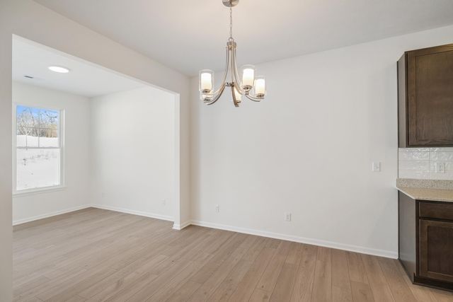 4066 Reflection Place, Valparaiso, IN 46385