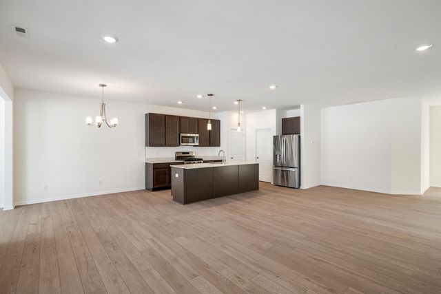 4066 Reflection Place, Valparaiso, IN 46385