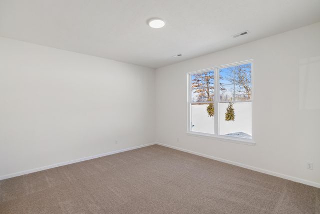 4066 Reflection Place, Valparaiso, IN 46385