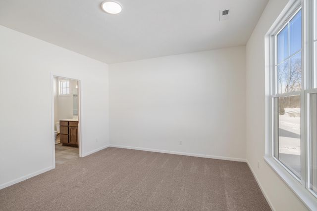 4066 Reflection Place, Valparaiso, IN 46385