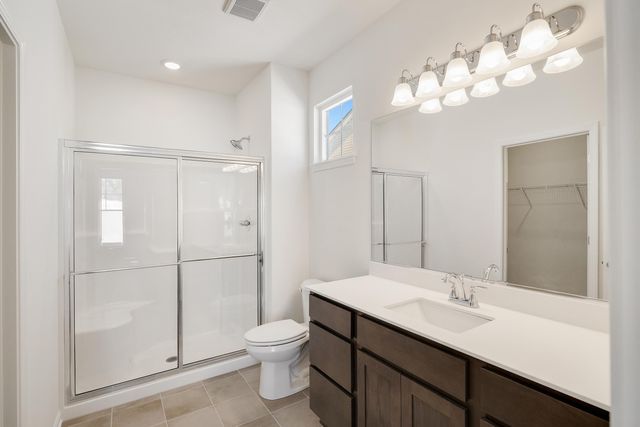 4066 Reflection Place, Valparaiso, IN 46385