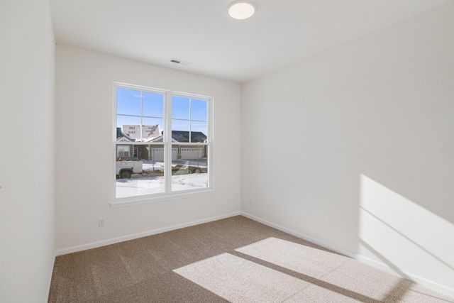 4066 Reflection Place, Valparaiso, IN 46385