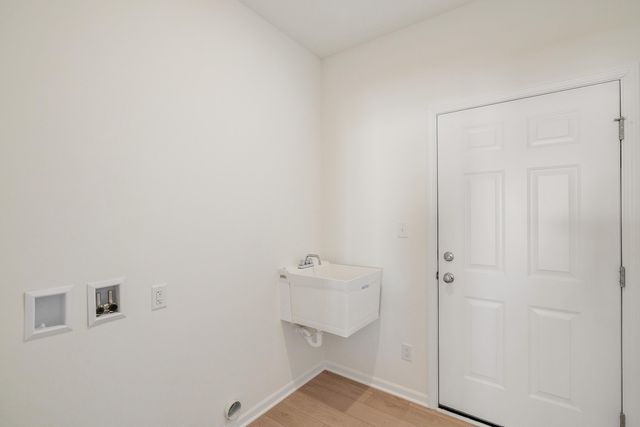 4066 Reflection Place, Valparaiso, IN 46385