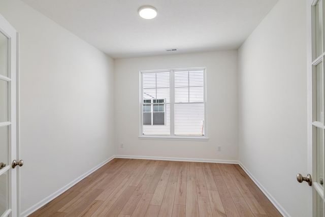 4066 Reflection Place, Valparaiso, IN 46385