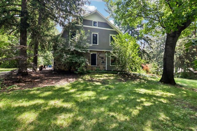 12209 S 93rd Avenue, Palos Park, IL 60464