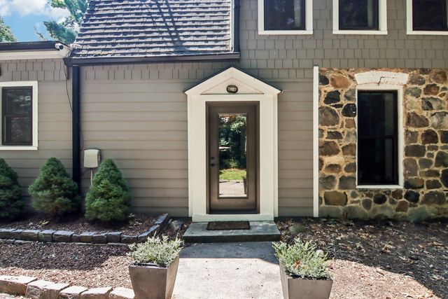 12209 S 93rd Avenue, Palos Park, IL 60464