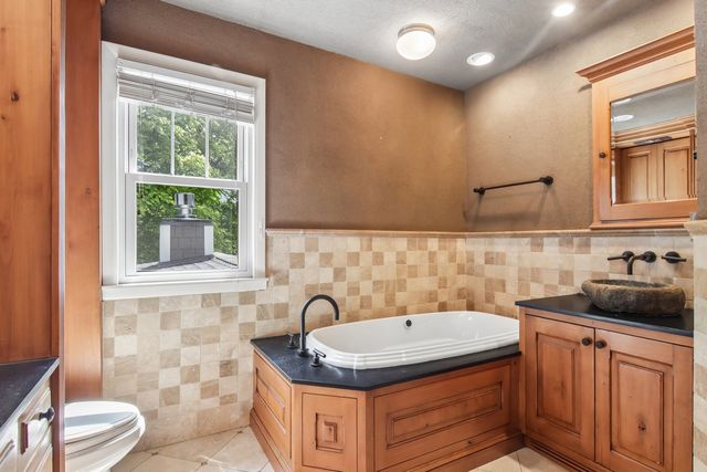 12209 S 93rd Avenue, Palos Park, IL 60464