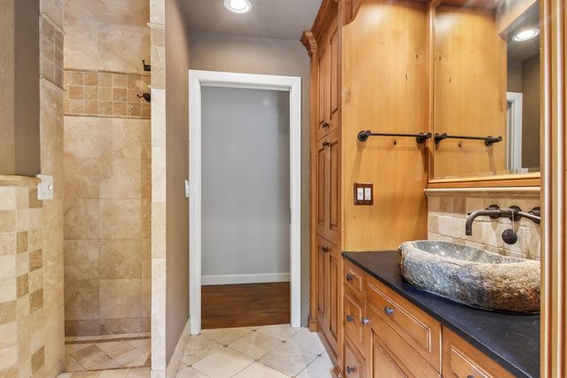 12209 S 93rd Avenue, Palos Park, IL 60464