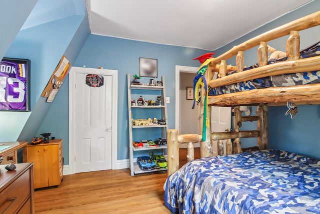 12209 S 93rd Avenue, Palos Park, IL 60464