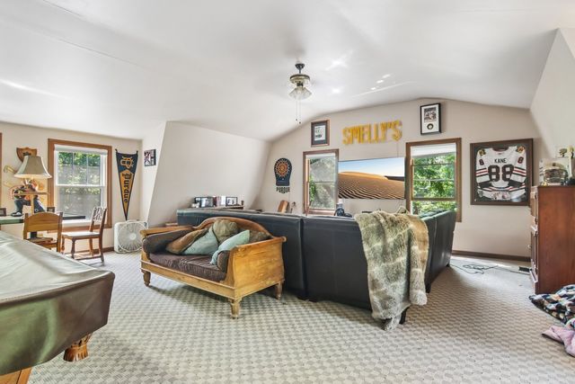 12209 S 93rd Avenue, Palos Park, IL 60464