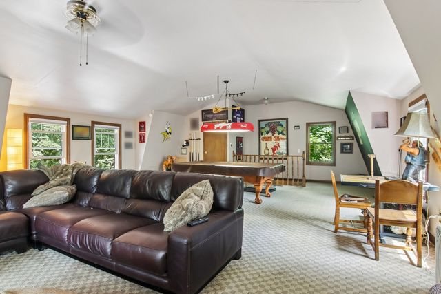 12209 S 93rd Avenue, Palos Park, IL 60464