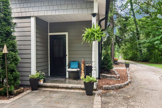 12209 S 93rd Avenue, Palos Park, IL 60464