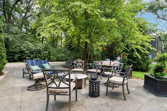 12209 S 93rd Avenue, Palos Park, IL 60464