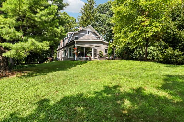 12209 S 93rd Avenue, Palos Park, IL 60464
