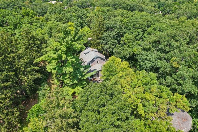 12209 S 93rd Avenue, Palos Park, IL 60464
