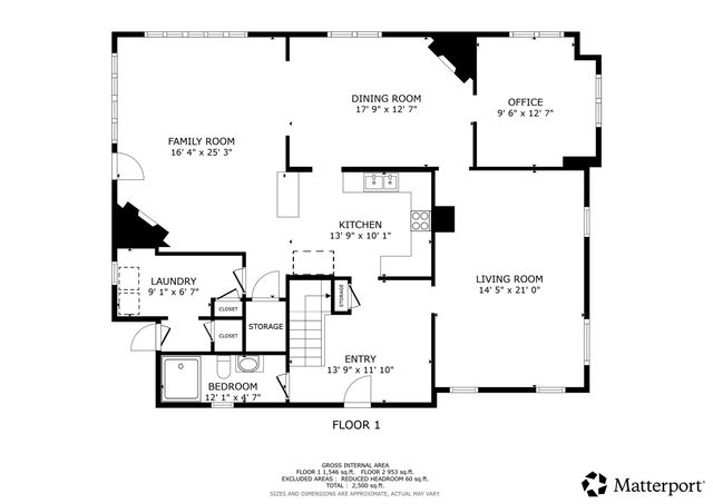 12209 S 93rd Avenue, Palos Park, IL 60464